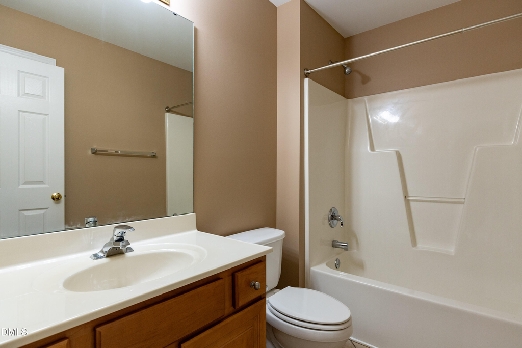 2007 White Pond Court - Photo 24