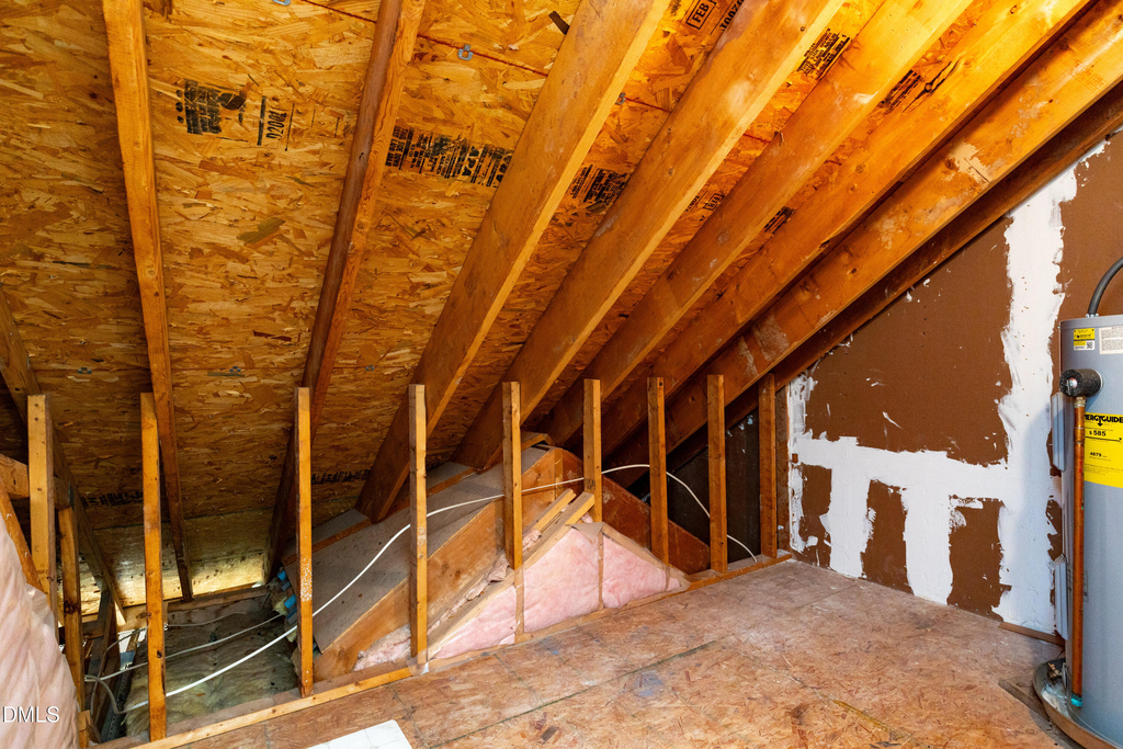 2007 White Pond Court - Photo 22