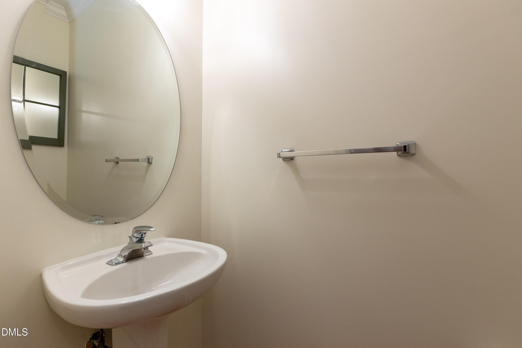 2007 White Pond Court - Photo 13