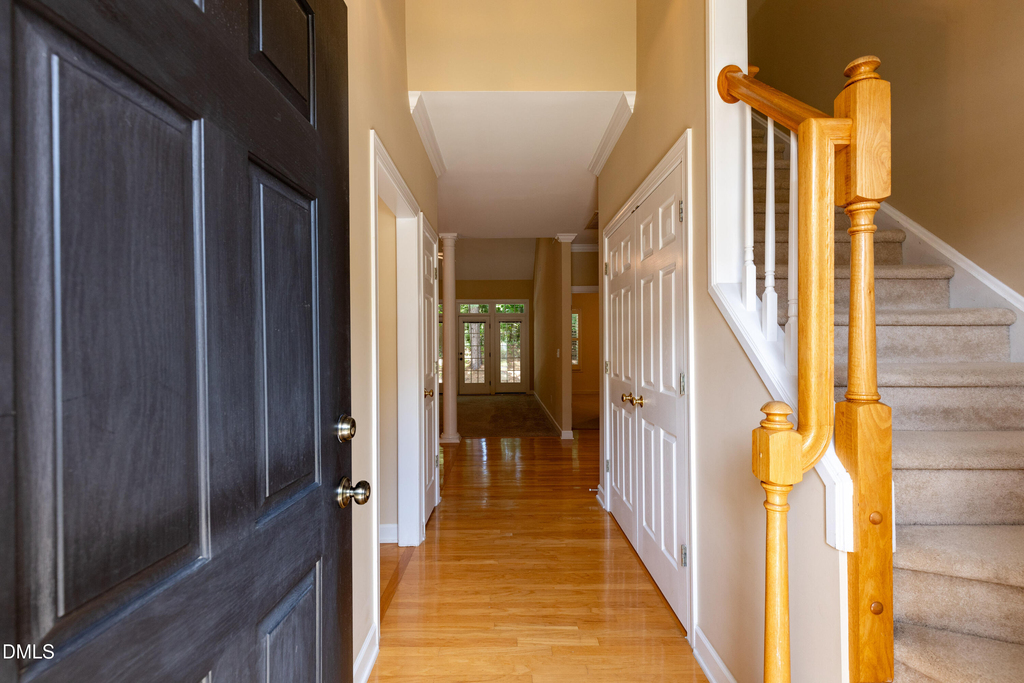 2007 White Pond Court - Photo 3