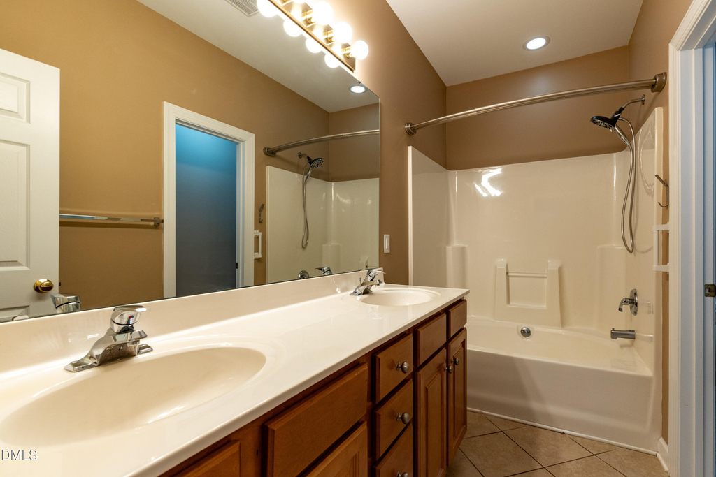 2007 White Pond Court - Photo 17