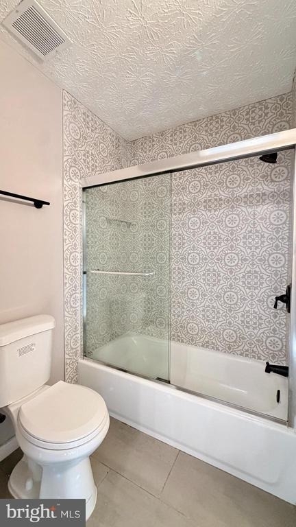 18674 Winding Creek Place - Photo 21