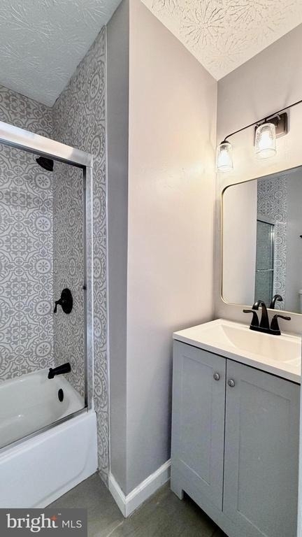 18674 Winding Creek Place - Photo 22