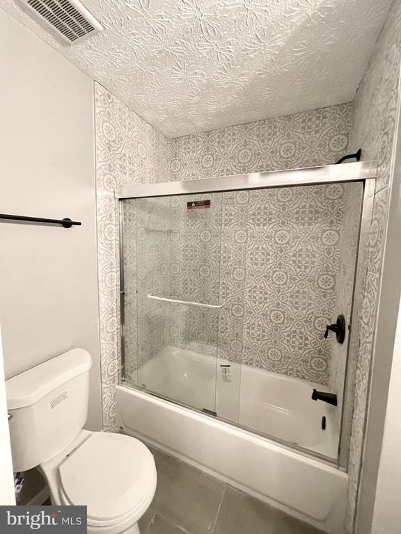 18674 Winding Creek Place - Photo 8