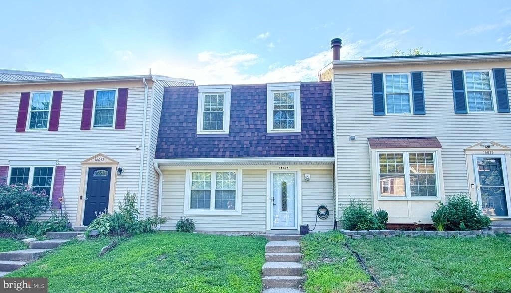 18674 Winding Creek Place - Photo 15