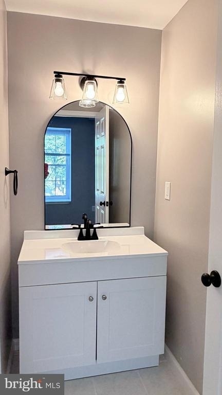 18674 Winding Creek Place - Photo 20