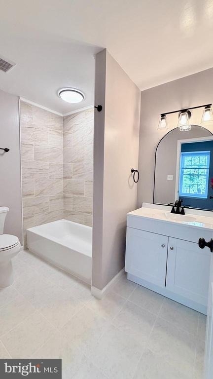 18674 Winding Creek Place - Photo 18