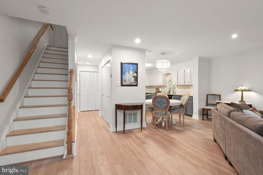 4 Dudley Court - Photo 14