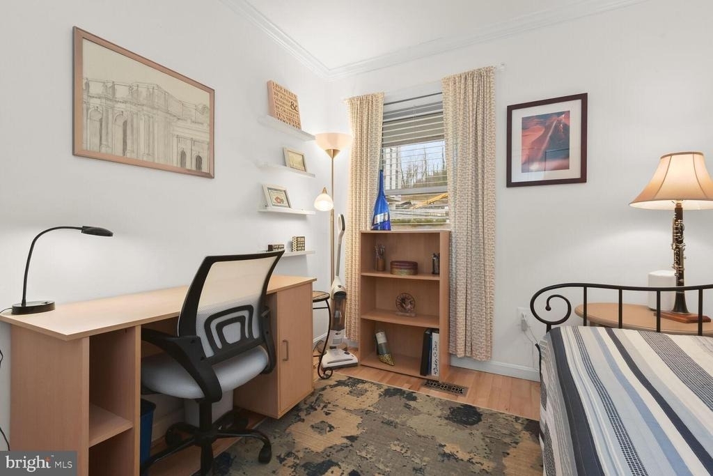 4 Dudley Court - Photo 32