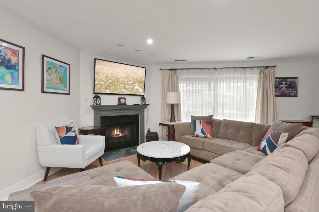 4 Dudley Court - Photo 10