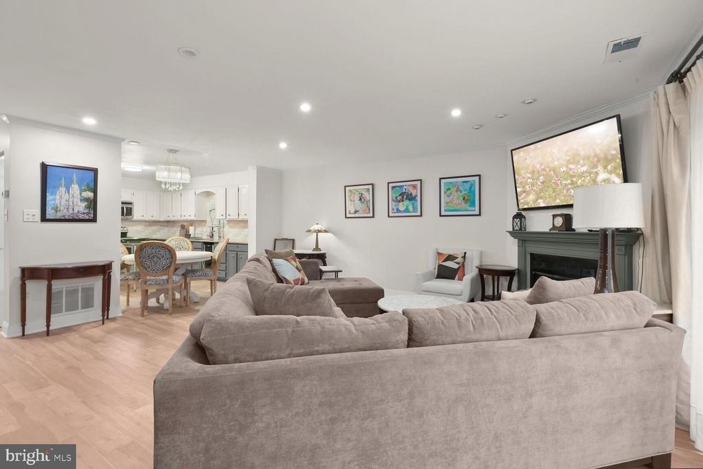 4 Dudley Court - Photo 12