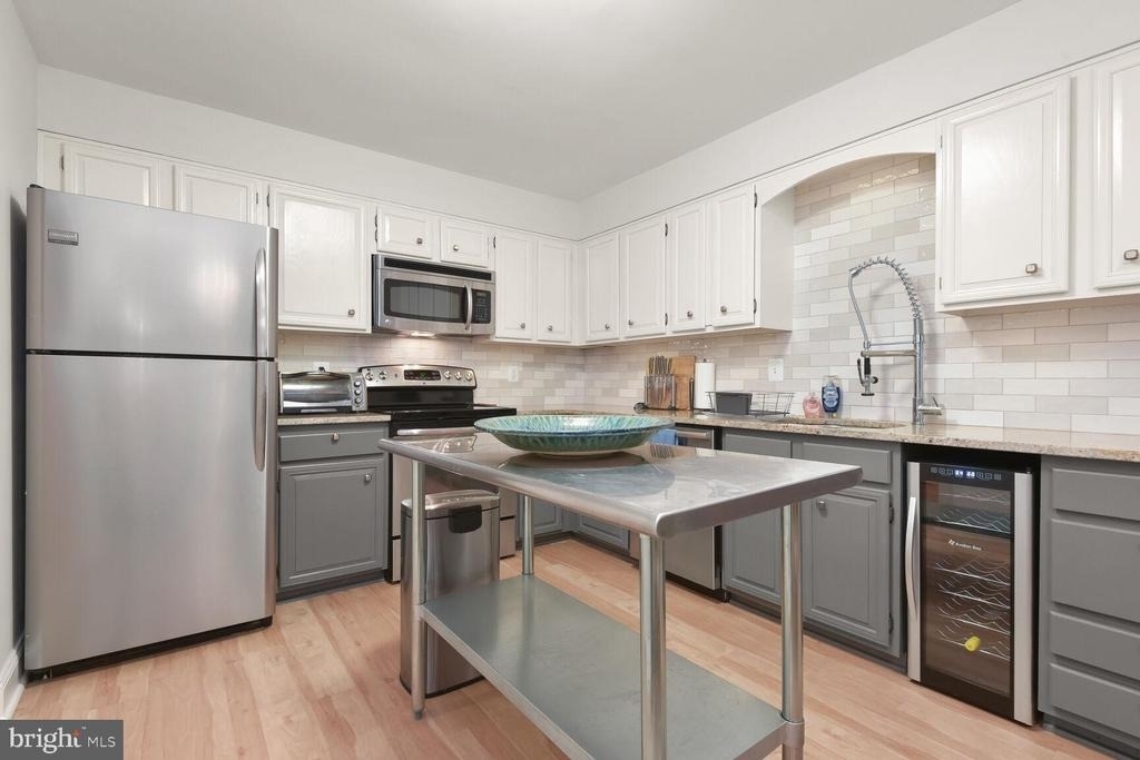 4 Dudley Court - Photo 18