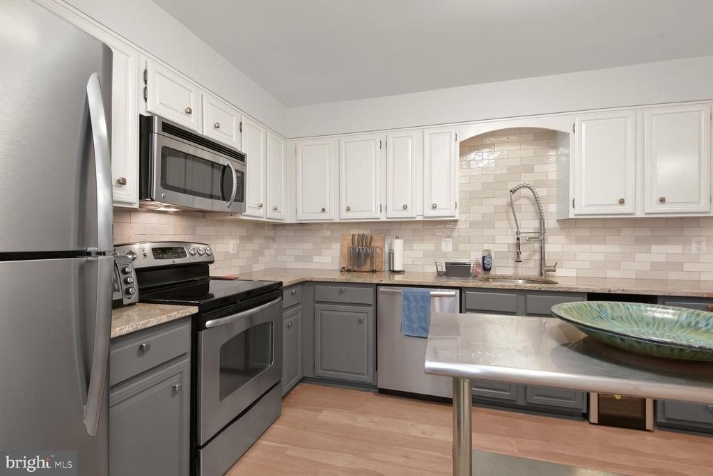 4 Dudley Court - Photo 20