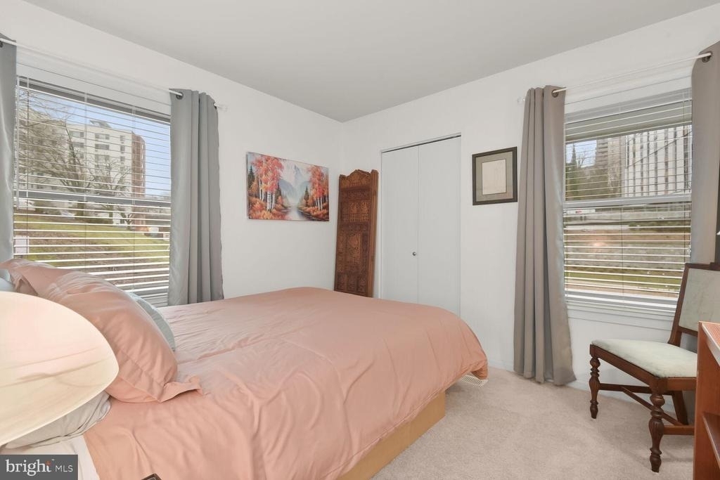 4 Dudley Court - Photo 30