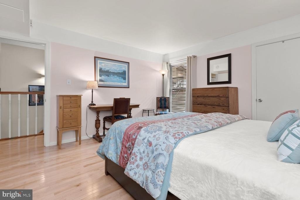 4 Dudley Court - Photo 27