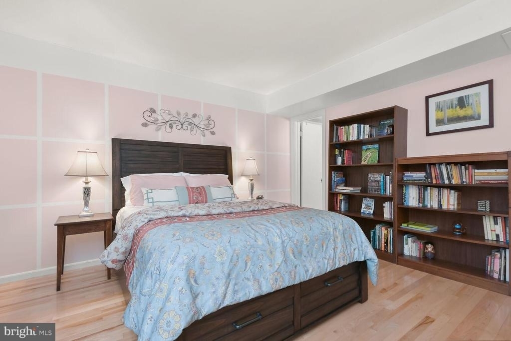 4 Dudley Court - Photo 26