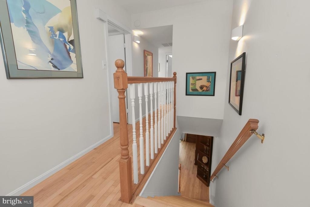 4 Dudley Court - Photo 24