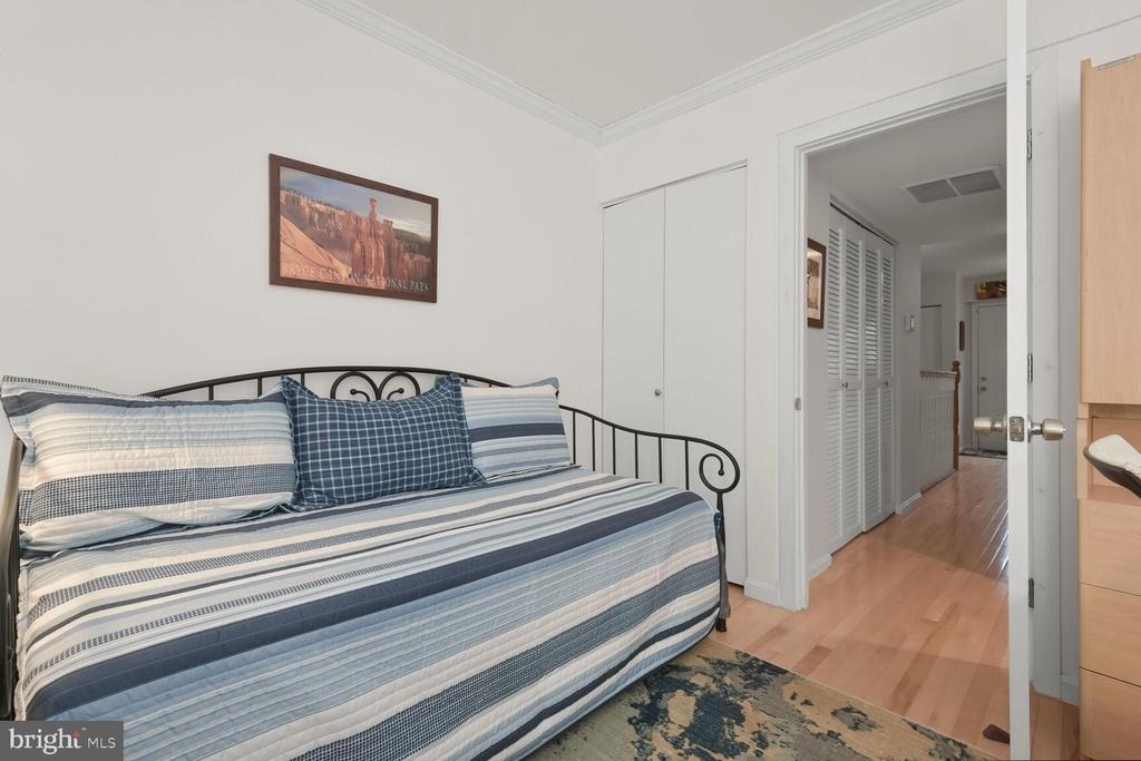 4 Dudley Court - Photo 33