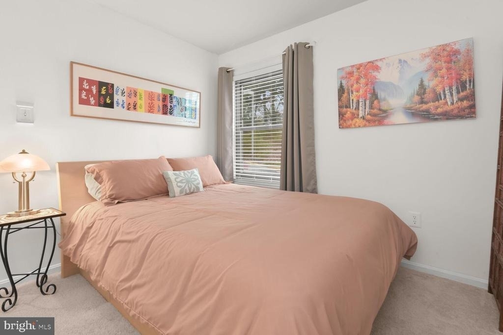 4 Dudley Court - Photo 31
