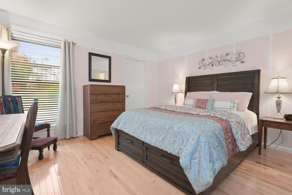 4 Dudley Court - Photo 25