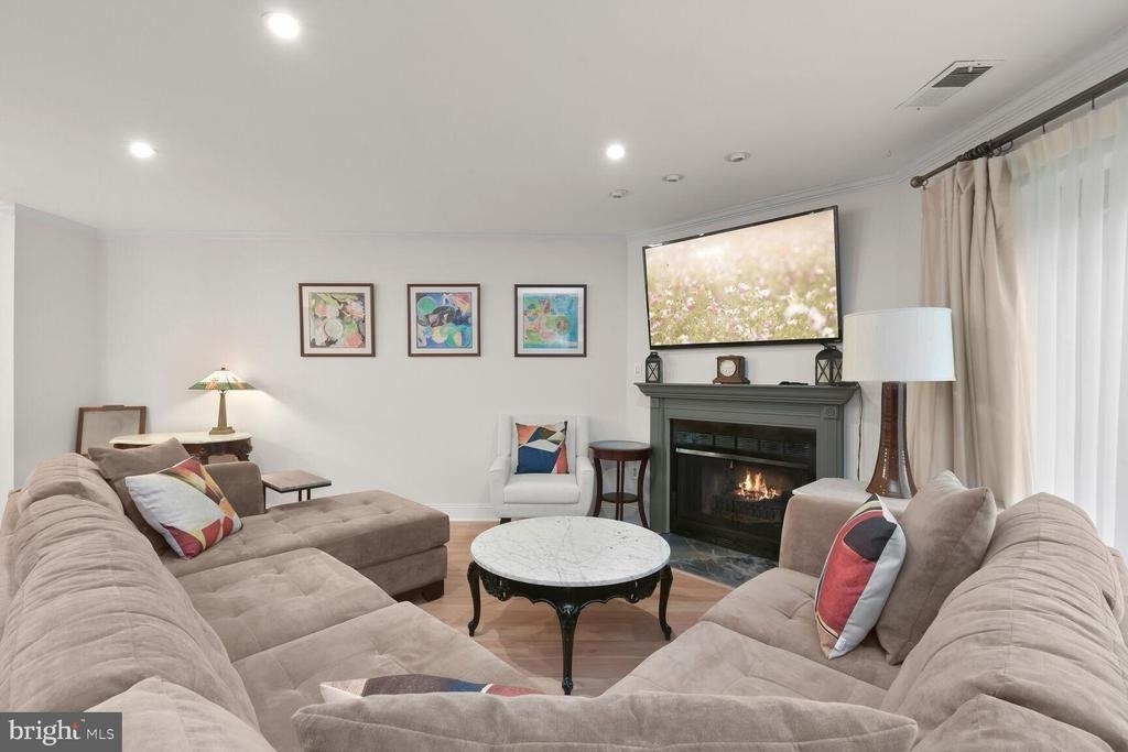4 Dudley Court - Photo 11