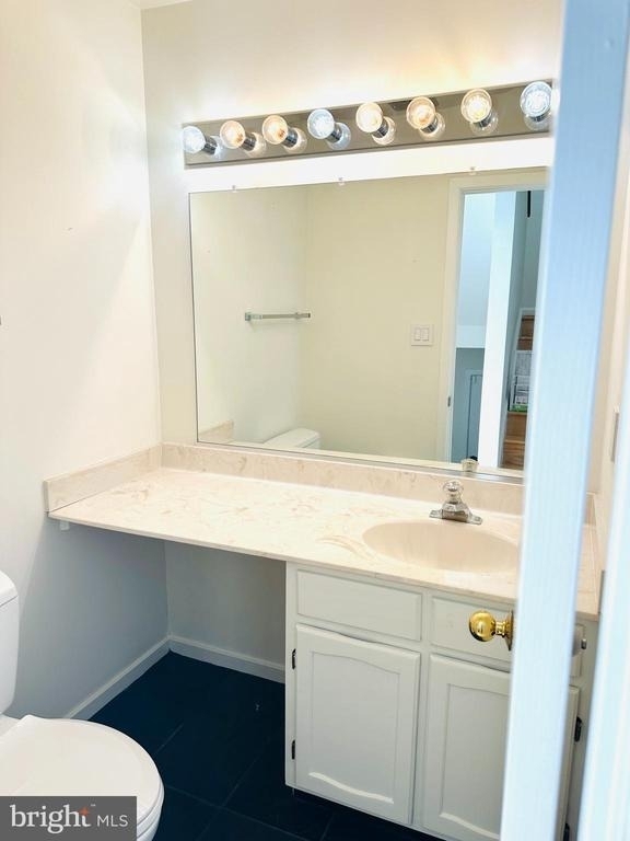 8902 Battery Place - Photo 7