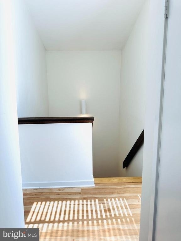 8902 Battery Place - Photo 8