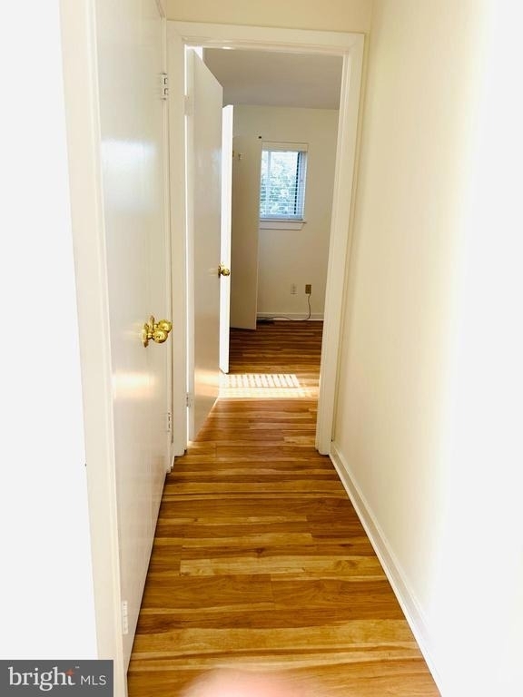 8902 Battery Place - Photo 9