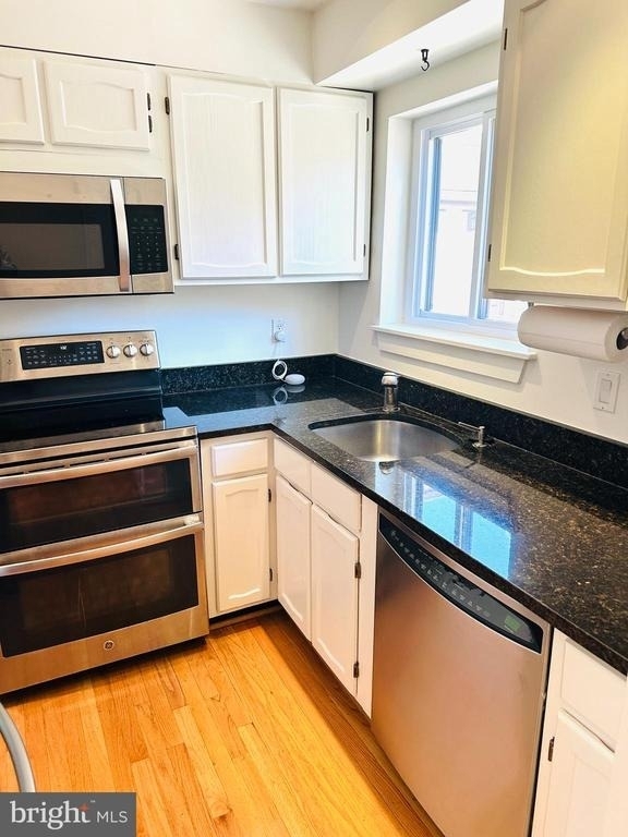 8902 Battery Place - Photo 5
