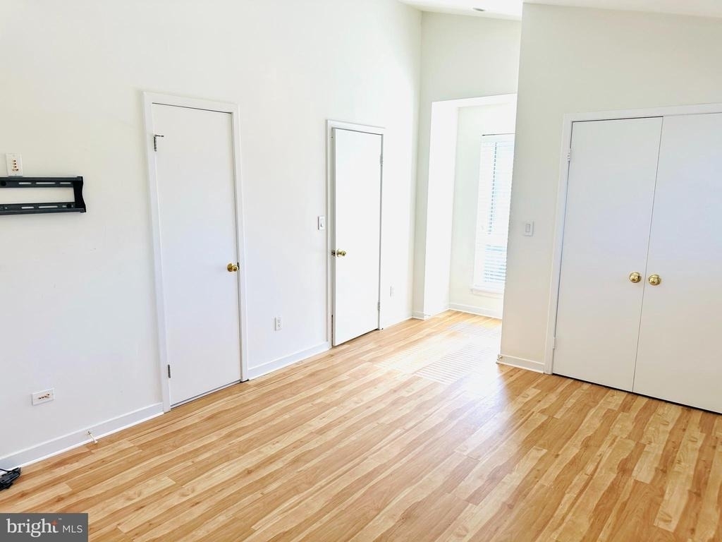 8902 Battery Place - Photo 14