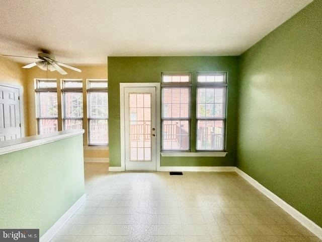 14115 Parker Farm Way - Photo 7