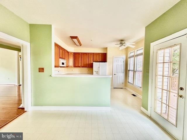 14115 Parker Farm Way - Photo 8