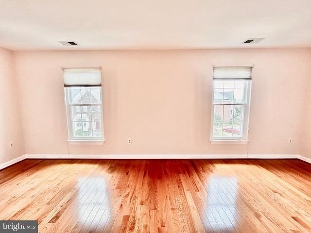 14115 Parker Farm Way - Photo 20