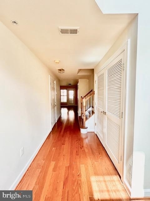 14115 Parker Farm Way - Photo 1