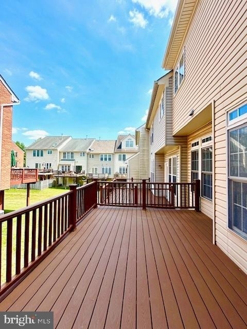 14115 Parker Farm Way - Photo 14