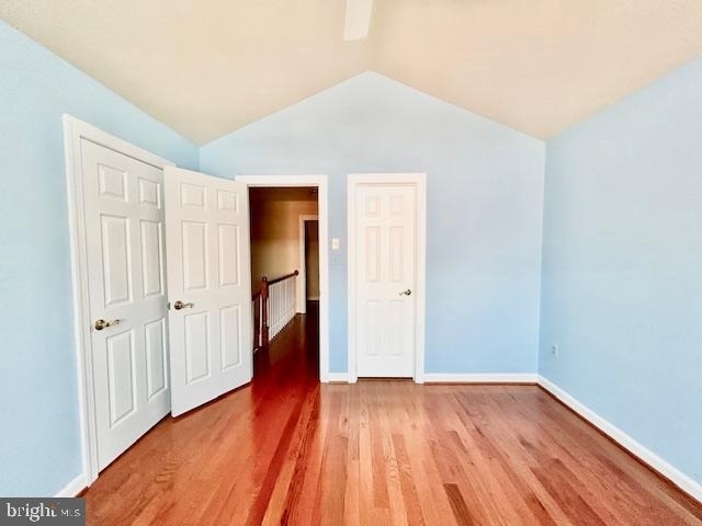 14115 Parker Farm Way - Photo 26