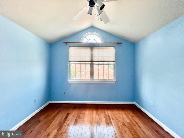 14115 Parker Farm Way - Photo 25