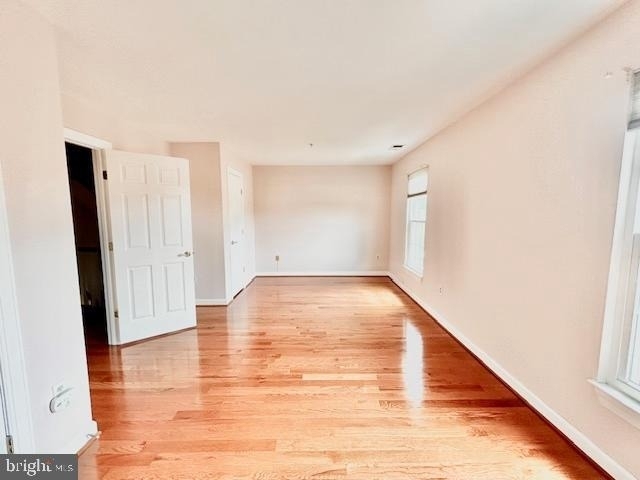 14115 Parker Farm Way - Photo 23