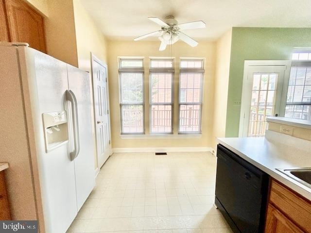 14115 Parker Farm Way - Photo 11