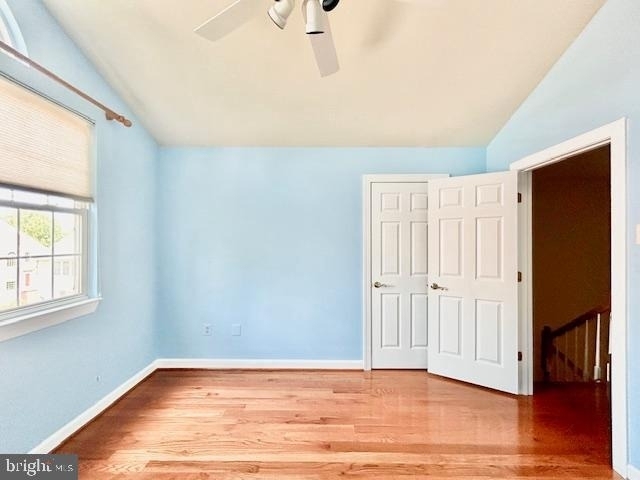 14115 Parker Farm Way - Photo 27