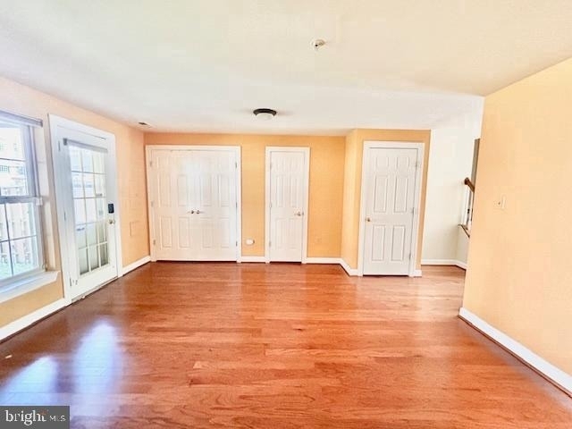 14115 Parker Farm Way - Photo 3