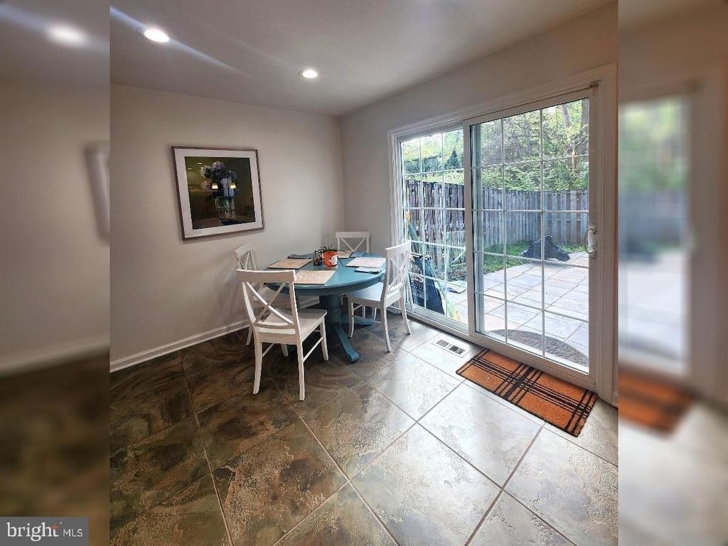 12607 English Orchard Court - Photo 7