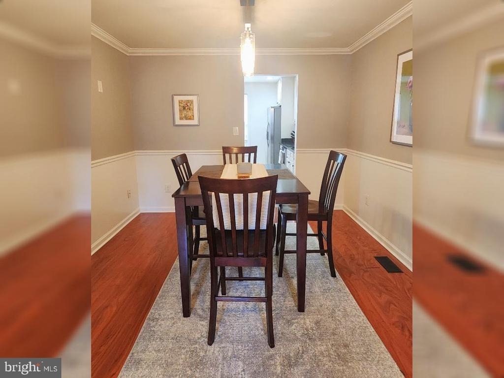12607 English Orchard Court - Photo 3