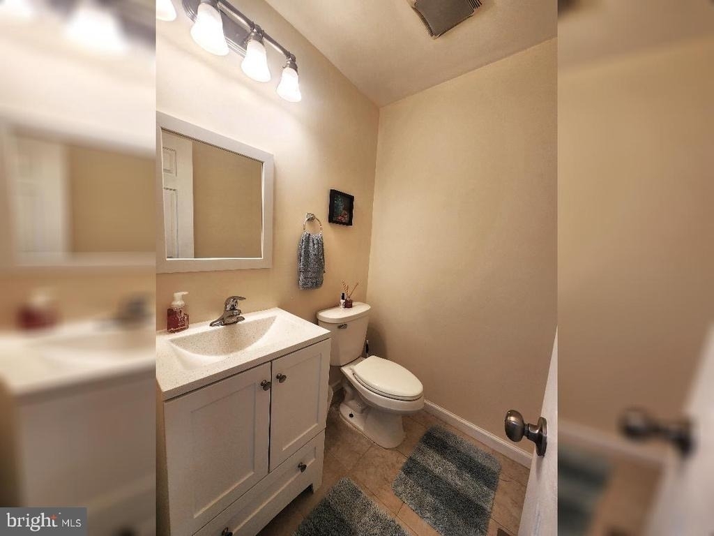 12607 English Orchard Court - Photo 6