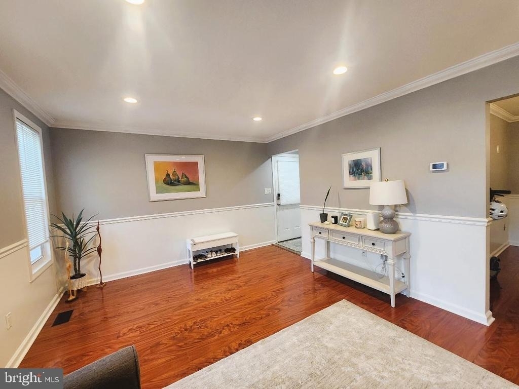12607 English Orchard Court - Photo 4