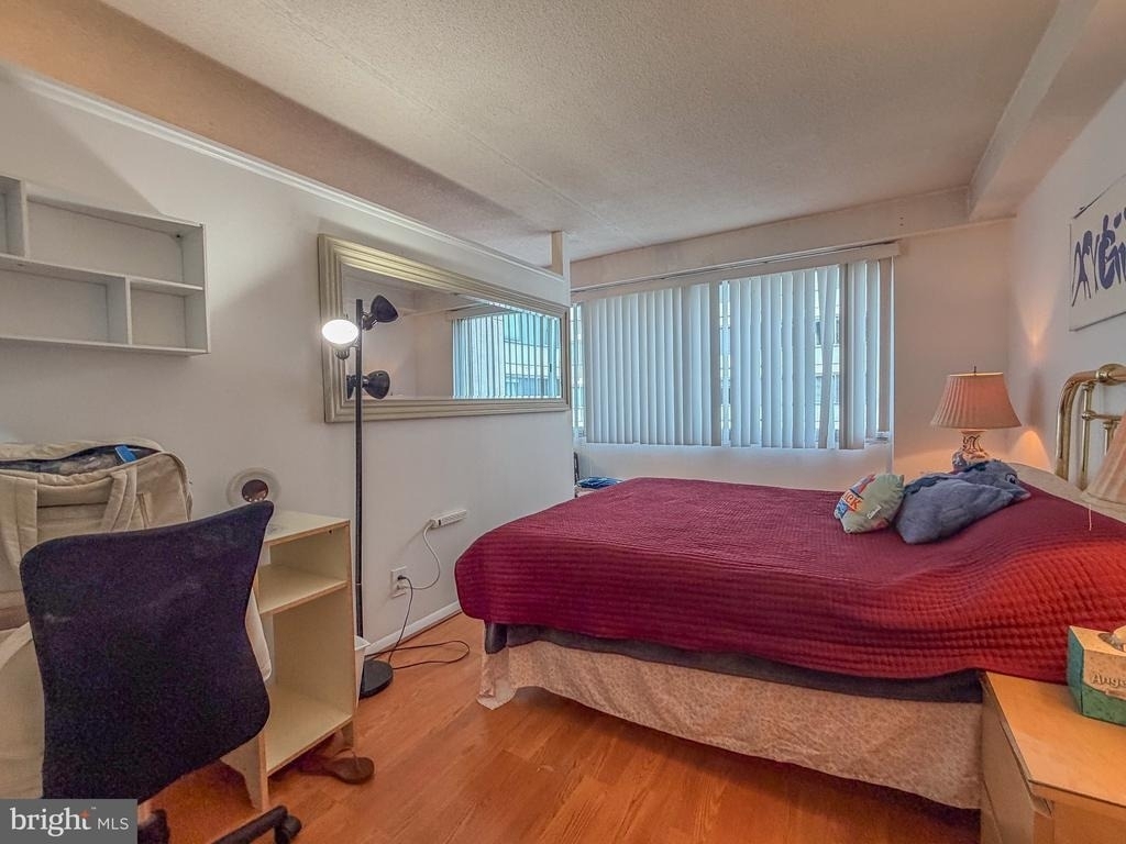 5500 Friendship Boulevard - Photo 12