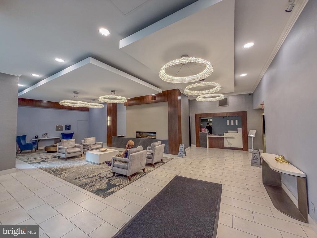 5500 Friendship Boulevard - Photo 2