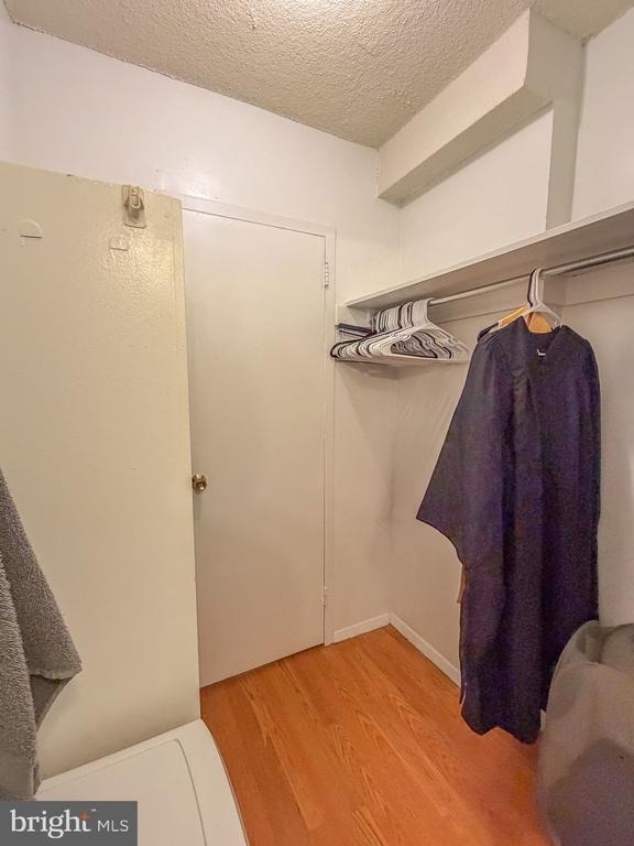 5500 Friendship Boulevard - Photo 13
