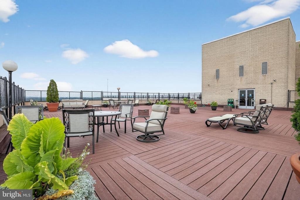 5500 Friendship Boulevard - Photo 4