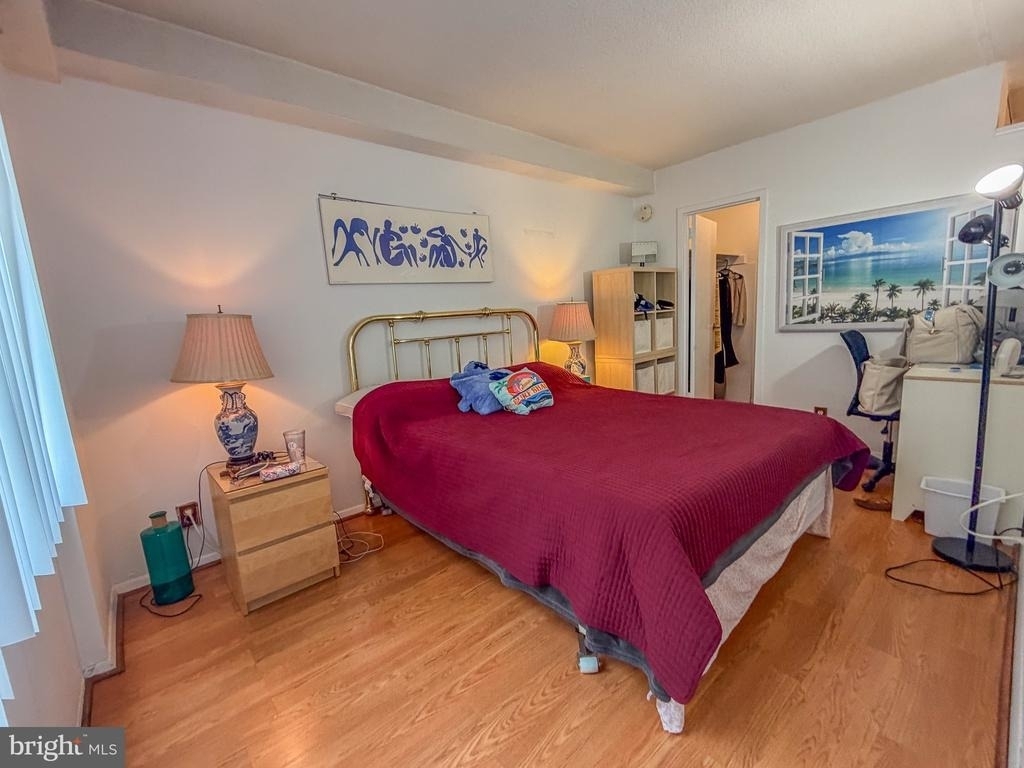 5500 Friendship Boulevard - Photo 11